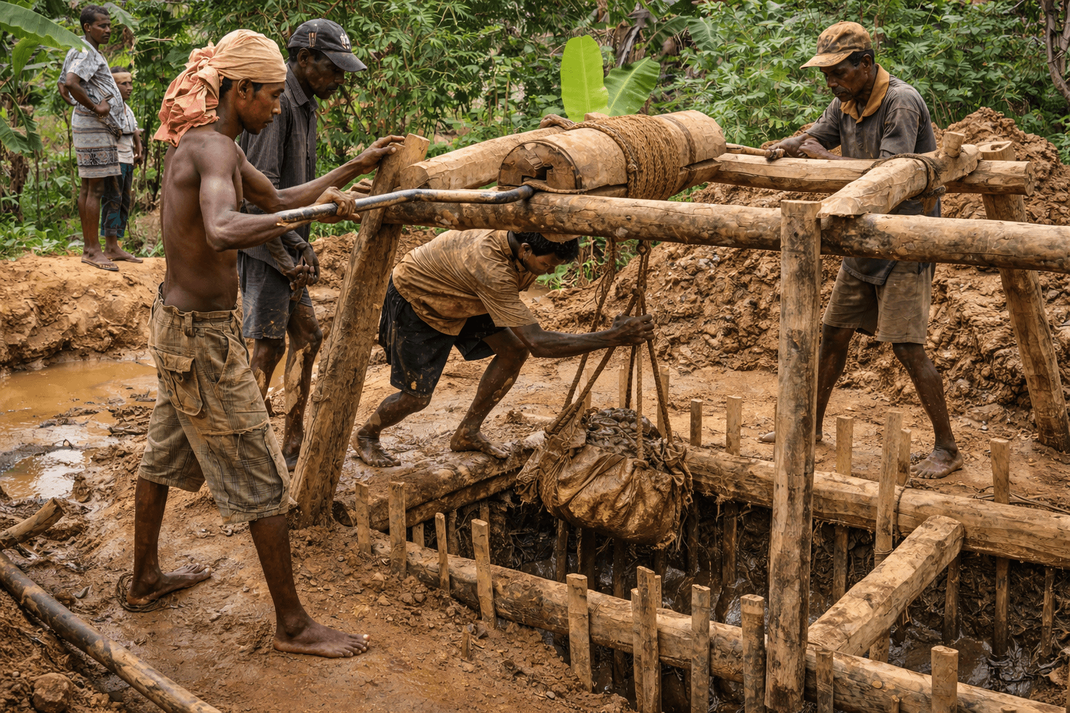 Why Sri Lankan Gemstones Are the Ethical Choice You Can Feel Good About