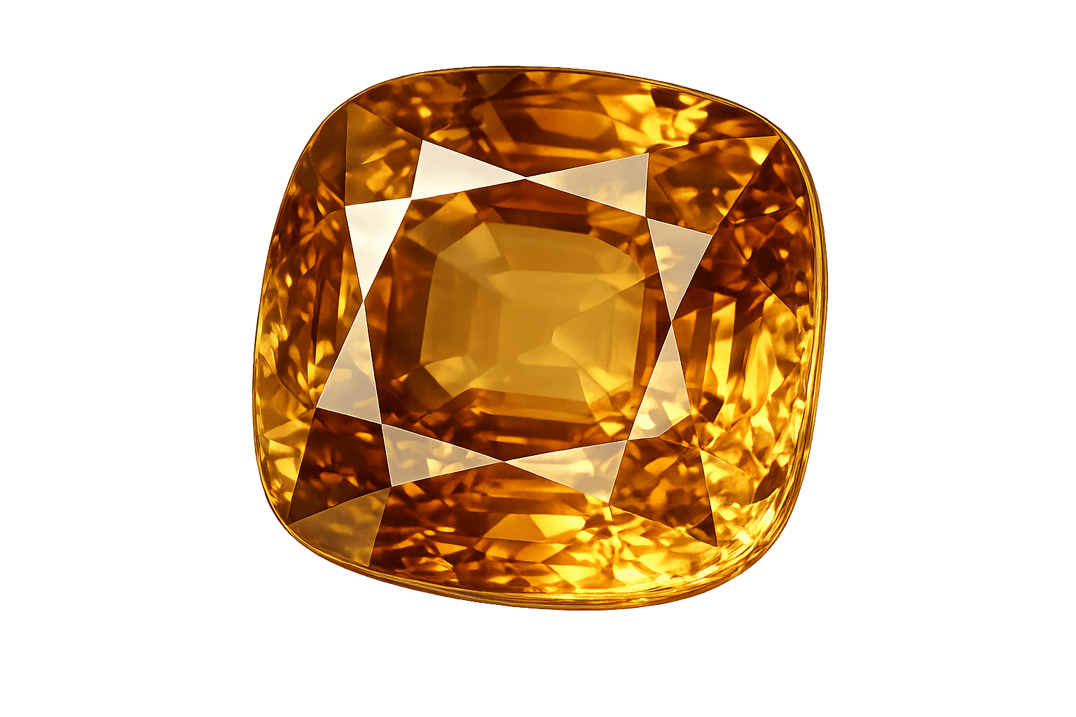 Other Gemstones