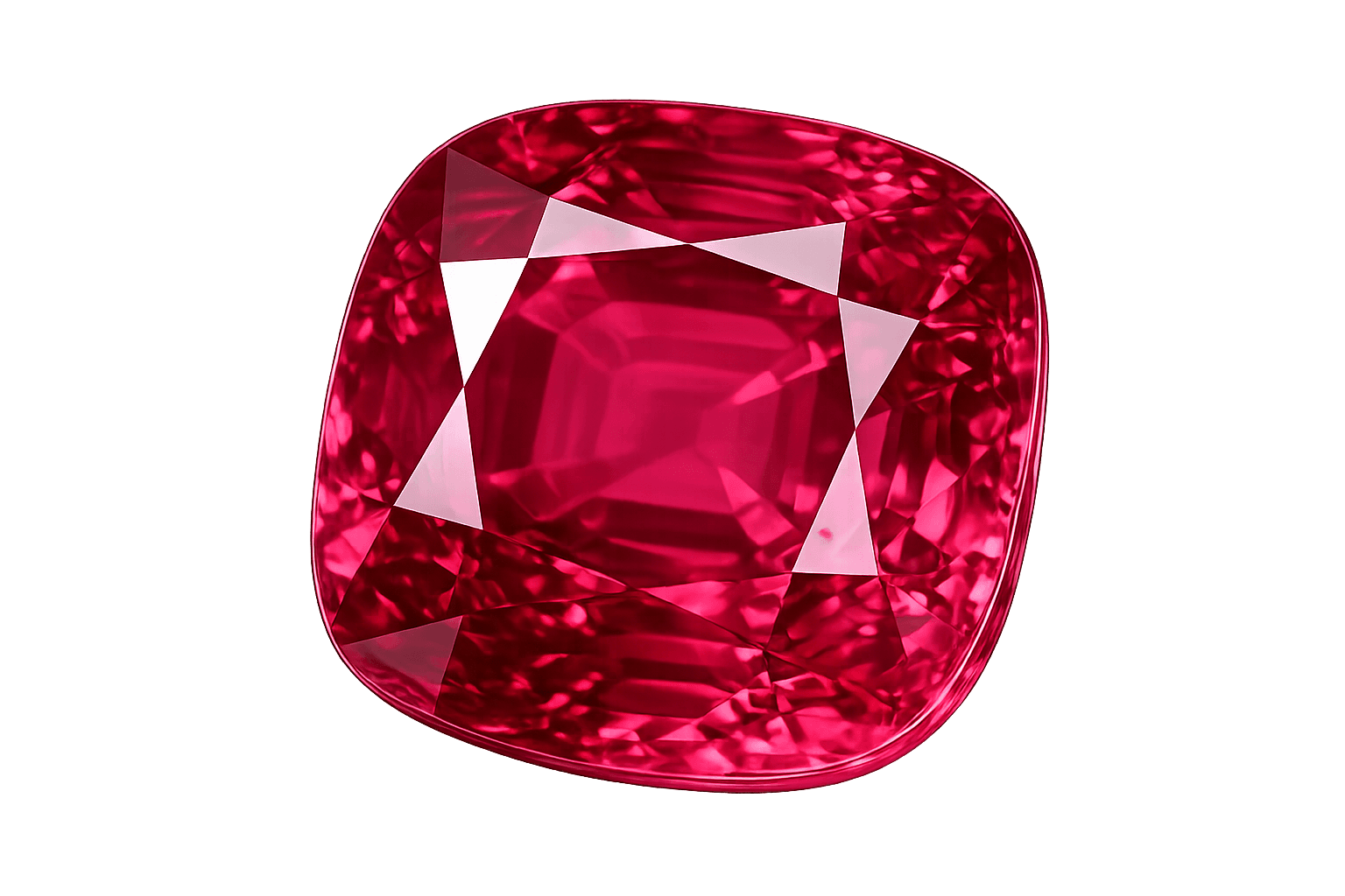 Spinel